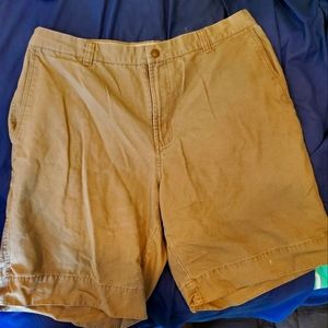 Columbia Cargo Shorts - Size 36